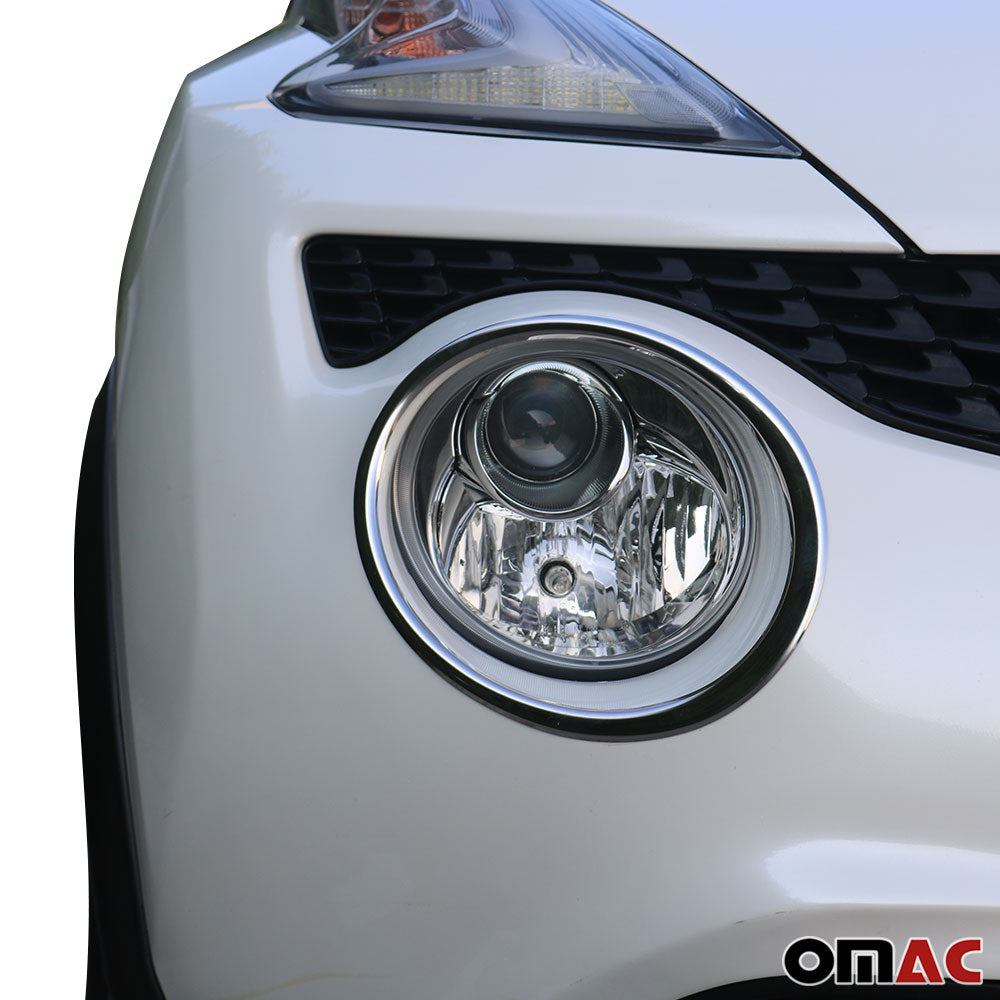 6075227 DIEDERICHS Abdeckung, Außenspiegel links, grundiert für Nissan Juke  f15 ▷ AUTODOC Preis und Erfahrung