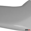 Anatomisch Spoiler Heckspoiler für VW Caddy 2015-2023 FL Farbe LB9A Weiß - Omac Shop GmbH
