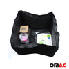 Trunk Organizer Boot Bag Tool Bag Car Bag 25x34x35 cm
