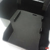 Armauflage Ablagebox Zentrale Storage-Box Schwarz für Ford Kuga II 2013-2016 - Omac Shop GmbH