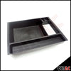 Armrest storage box central storage box black for Mazda CX-5 2013-2017 - Omac Shop GmbH