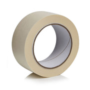 Aufkleber Reflektor Selbstklebeband Streifen Reflektierende Weiß 19mm x 50M - Omac Shop GmbH