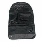 Auto Organizer Autositztasche PKW KfZ Rücklehnentasche Rücksitztasche - Omac Shop GmbH