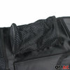 Car organizer car seat bag car backrest bag back seat bag - Omac Shop GmbH