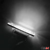 Smd Led Kennzeichenbeleuchtung Leuchten für Audi A5 A8 Q7 2009-2017 2x