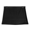 Boot liner for Jeep Grand Cherokee 2011-2024 rubber TPE