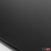Multiflexboard Bettverlängerung Ablage für Mercedes Vito W447 2014-2024 Schwarz