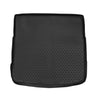 Boot mat for Opel Insignia Country Tourer 2013-2017