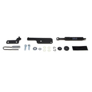 Stoßdämpfer für Toyota Hilux 2015-2024 Heckklappen Dämpfer Kofferraum Hinten