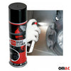 OMAC Bremsenreiniger Spraydose Teilereiniger Entfetter Reinigung 500 ml SET 12x