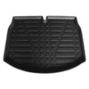 Boot liner for VW Beetle Coupe 2011-2021 rubber TPE black