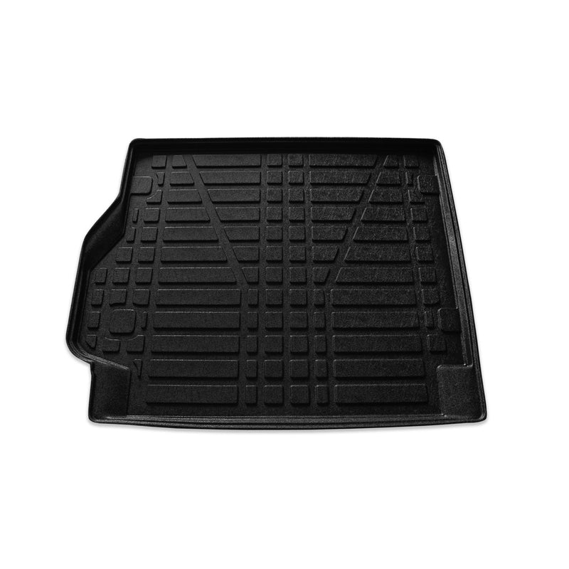 Kofferraumwanne Laderaumwanne für Range Rover Sport L320 2005-2013 Gummi TPE