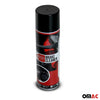 OMAC Bremsenreiniger Spraydose Teilereiniger Entfetter Reinigung 500 ml SET 24x