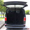 Mosquito net magnetic insect protection for VW Transporter T4 1990-2003 tailgate