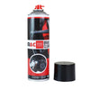 OMAC Bremsenreiniger Spraydose Teilereiniger Entfetter Reinigung 500 ml SET 24x