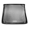 Boot mat boot liner for Jeep Grand Cherokee 2010-2024 rubber TPE