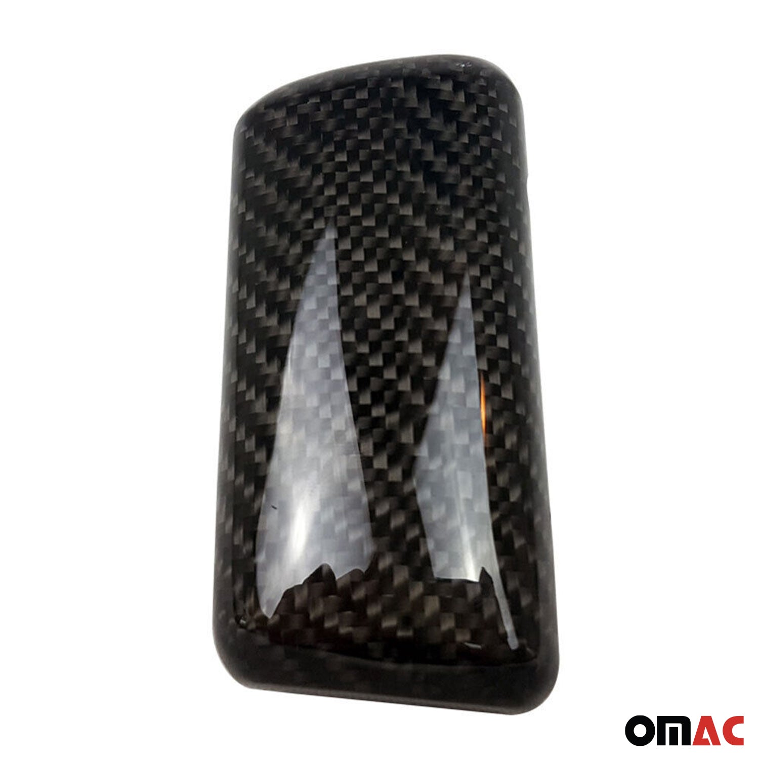 Schaltknauf für BMW E36 E46 E60 E87 E90 X3 X5 E81 E83 Carbon Automatik T-Griff