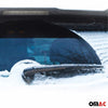 Scheibenwischer Wischerblätter für Ford Grand C-Max 400mm 1x