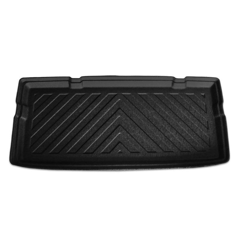 Kofferraumwanne Laderaumwanne für Suzuki Grand Vitara 2006-2015 Gummi TPE