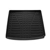 Boot liner for Mercedes A Class V177 2018-2024 Limo rubber