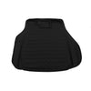 Boot liner for BMW 7 Series E65 2001-2009 notchback rubber TPE