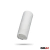 Fireball Premium All-Purpose Microfiber Cloth Washcloth White Color 60x42 cm