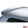 RDX Dachspoiler Spoiler für VW Golf VI 3 5 trg 2008-2012 mit TÜV Unlackiert