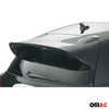 RDX Dachspoiler Heckspoiler Spoiler für VW Scirocco 2008-2023 mit TÜV Unlackiert