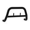 Front guard front protection bar for VW T5 2003-2015 ø76mm steel EC type approval
