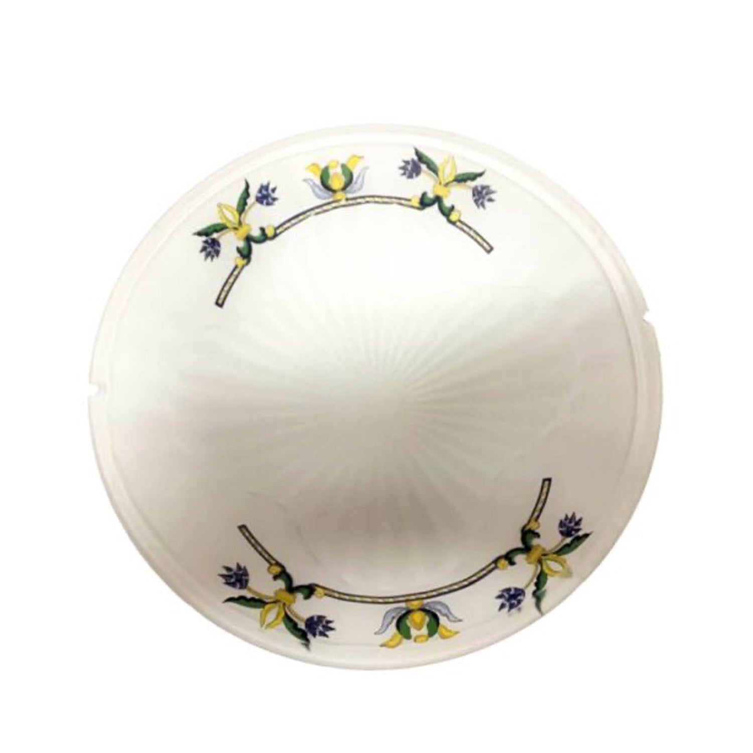 Deckenleuchte Badezimmer Küchenlampe Deckenlampe Wandlampe Leuchte Lampe 60W