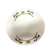 Deckenleuchte Badezimmer Küchenlampe Deckenlampe Wandlampe Leuchte Lampe 60W