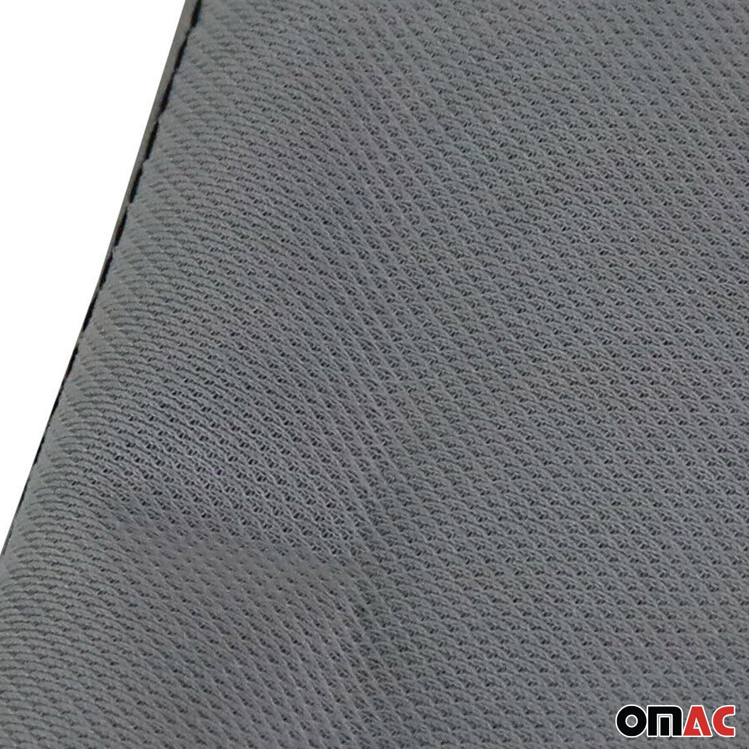 Schaltsack Schaltmanschette für Citroen C3 2009-2017 Kunstleder Schwarz