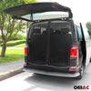 Mosquito net magnetic insect protection for VW Multivan T6 2015-2024 tailgate