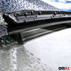 Scheibenwischer Wischerblätter für Audi Q3 400mm 1x