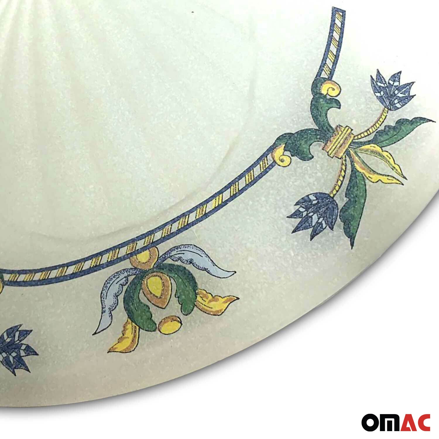 Deckenleuchte Badezimmer Küchenlampe Deckenlampe Wandlampe Leuchte Lampe 60W