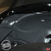 Inner fender wheel arch protection for Fiat Ducato 2014-2023 rear left right 2x