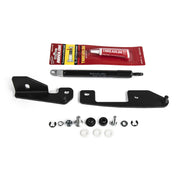 Stoßdämpfer für Mercedes X-Klasse 2017-2024 Heckklappen Dämpfer Kofferraum