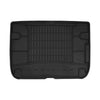 OMAC rubber boot liner for Citroen C4 Picasso 2006-2013 TPE boot liner
