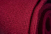 Fireball Premium All-Purpose Microfiber Cloth Washcloth 60x42 cm Red Color