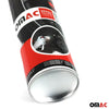 OMAC brake cleaner spray can parts cleaner degreaser cleaning 500 ml SET 12x
