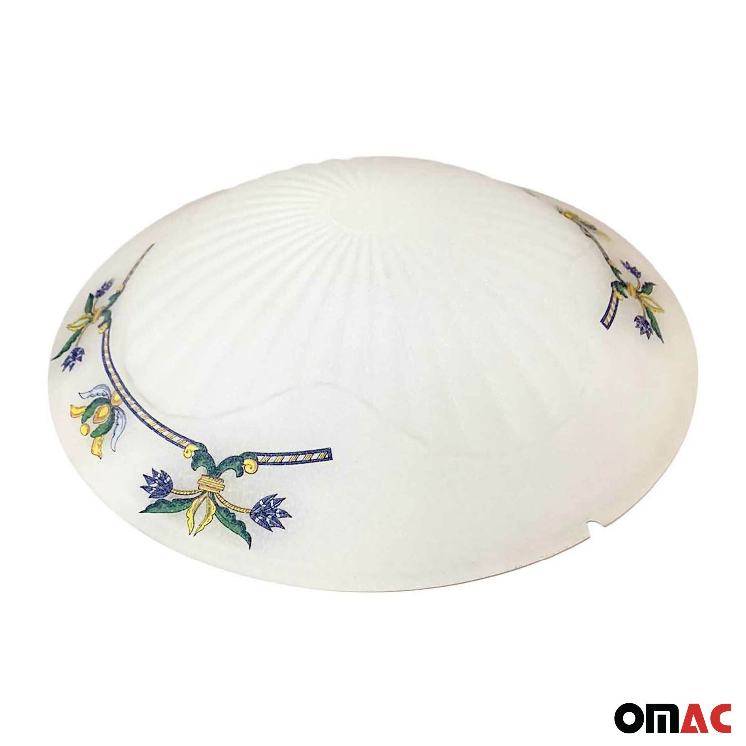 Deckenleuchte Badezimmer Küchenlampe Deckenlampe Wandlampe Leuchte Lampe 60W