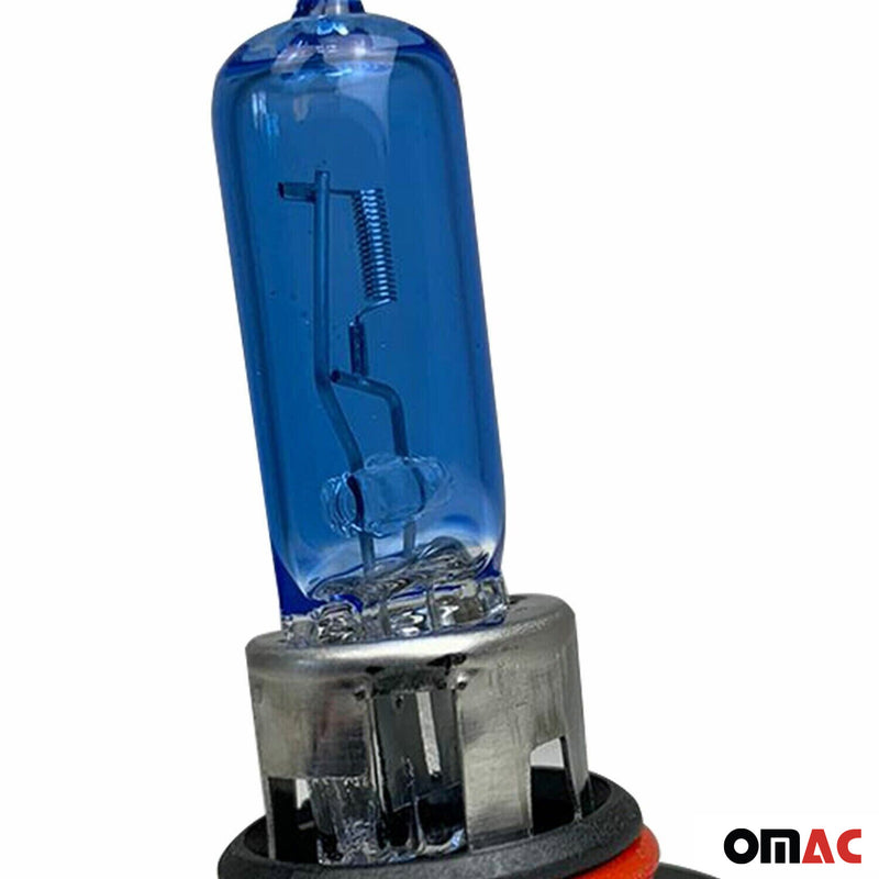 Auto Lampe Glühbirnen Limastar 9005 HB3 LED Xenon Effekt 12V 65W P20D Halogen 2x