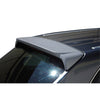 RDX Dachspoiler Heckspoiler für Porsche Cayenne 2002-2006 mit TÜV