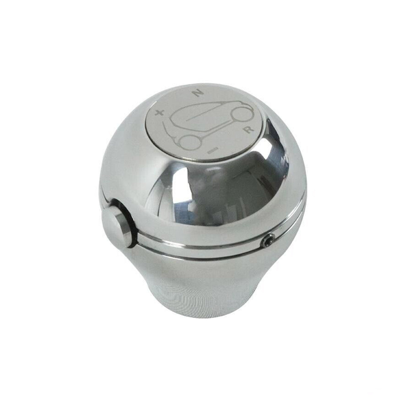 Auto Schaltknäufe Carbon Zubehörer